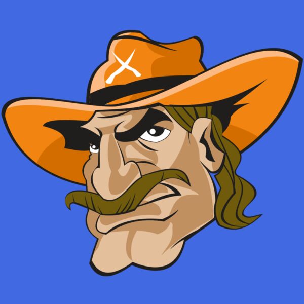 GENERAL HD0504 RQC Thumbnail