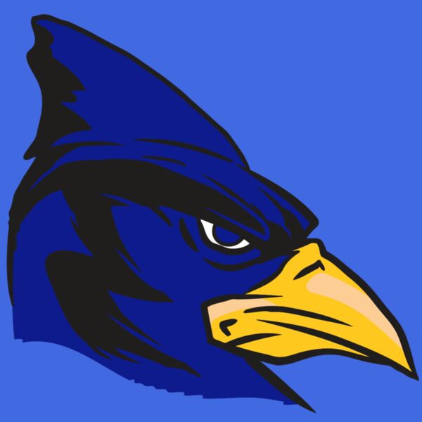 AR13 BLUEJAY 02 RQC Thumbnail