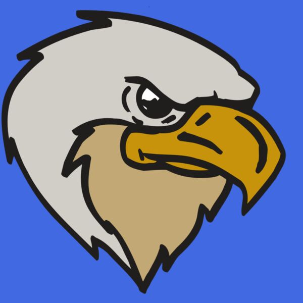 AR5 Eagle 13 RQC Thumbnail