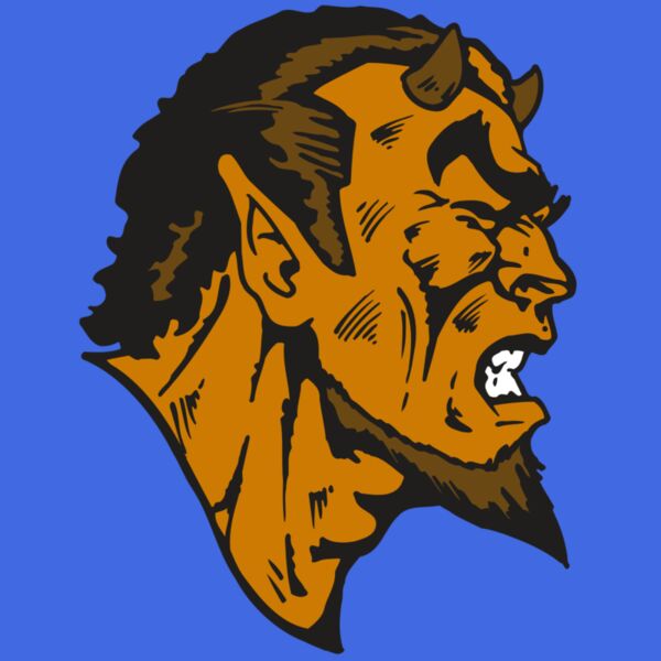 AR5 Devil 24 RQC Thumbnail