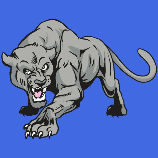 AR31 COUGAR 01 RQC Thumbnail