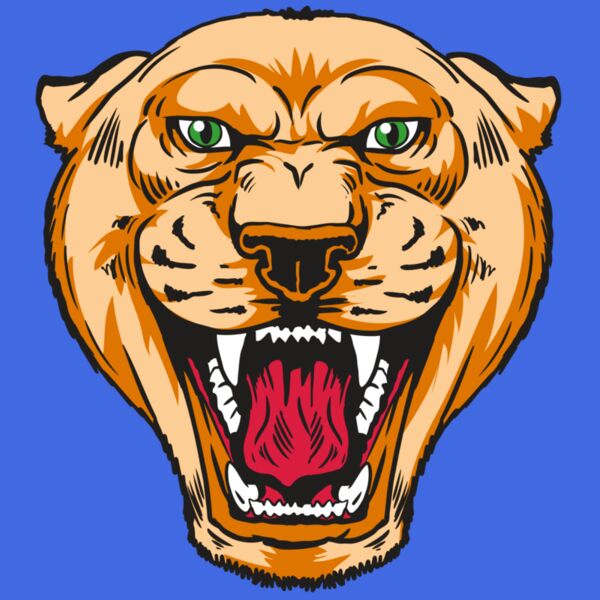 AR13 COUGAR 01 RQC Thumbnail