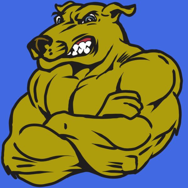 AR22 GREYHOUND 07 RQC Thumbnail