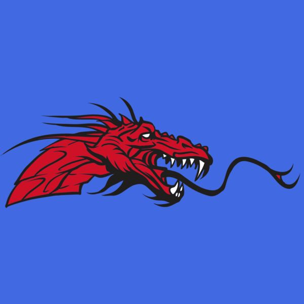 AR28 DRAGON 03 RQC Thumbnail