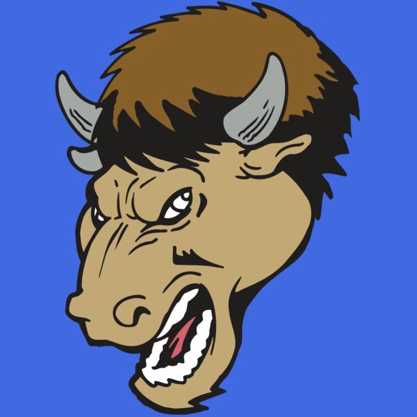 AR5 BUFFALO 14 RQC Thumbnail