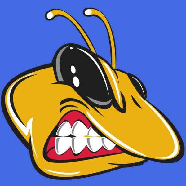 BEE HD0504 RQC Thumbnail