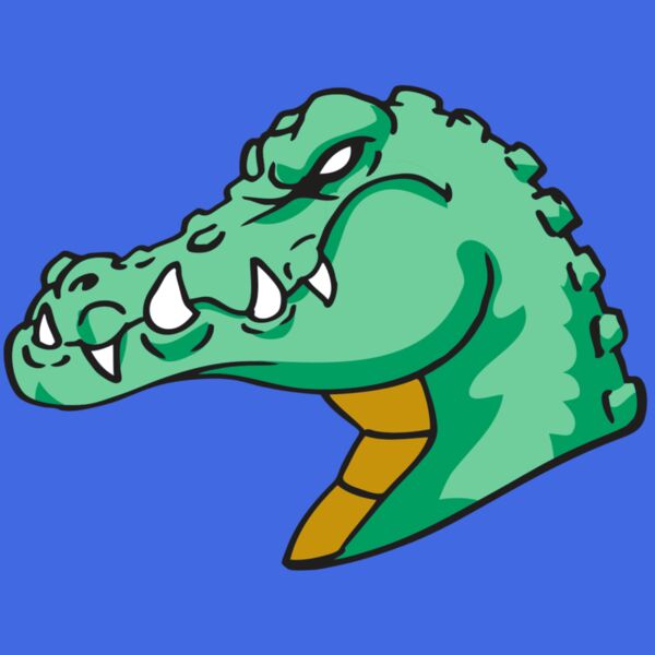 AR GATOR 31 RQC Thumbnail