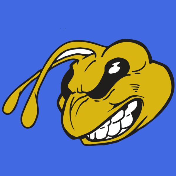 AR5 BEE 10 RQC Thumbnail