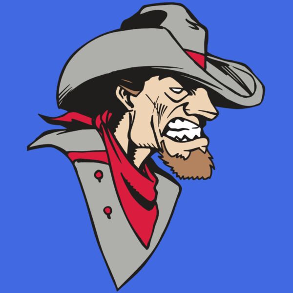 AR5 Cowboy 15 RQC Thumbnail