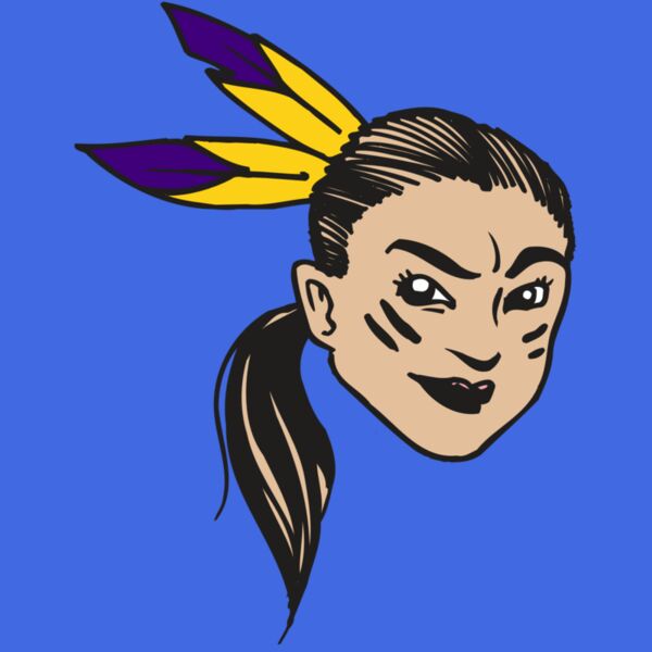 AR5 Brave 22 RQC Thumbnail