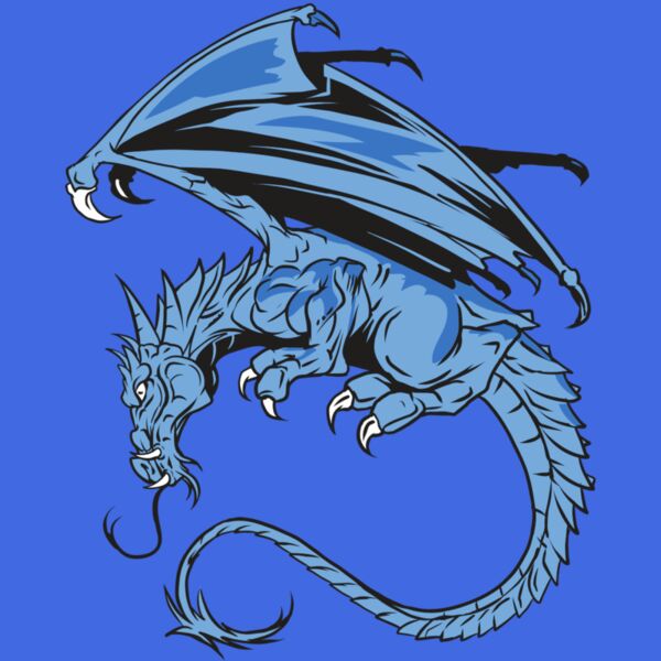 AR28 DRAGON 04 RQC Thumbnail