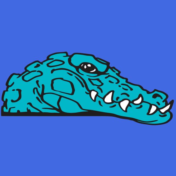 AR GATOR 36 RQC Thumbnail