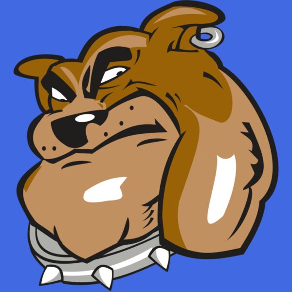 BULLDOG HD0501 RQC Thumbnail