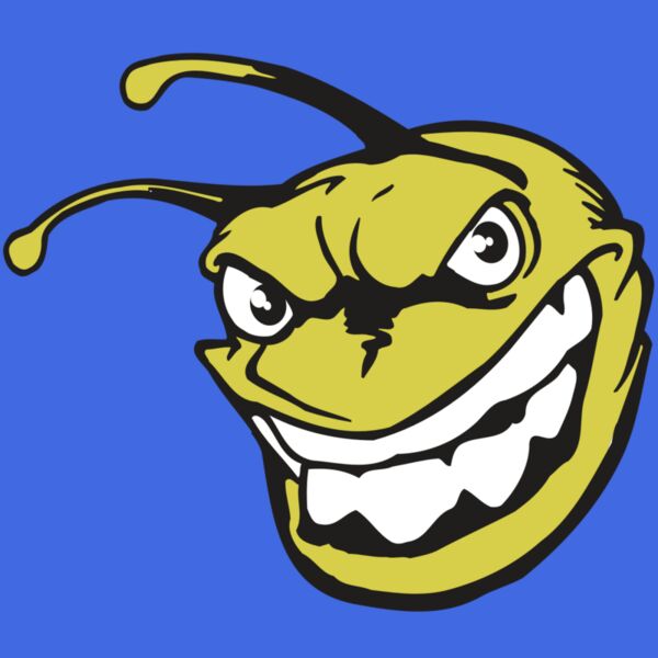 AR5 BEE 08 RQC Thumbnail