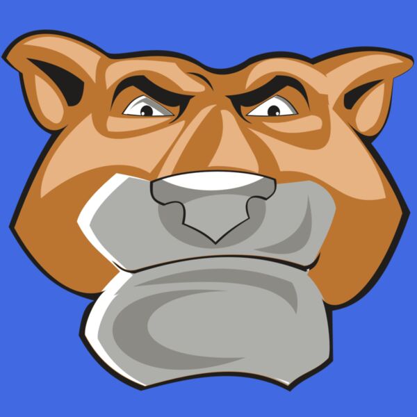 COUGAR HD0502 RQC Thumbnail