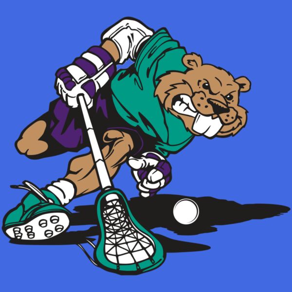 AR8 BEAVER 01 RQC Thumbnail