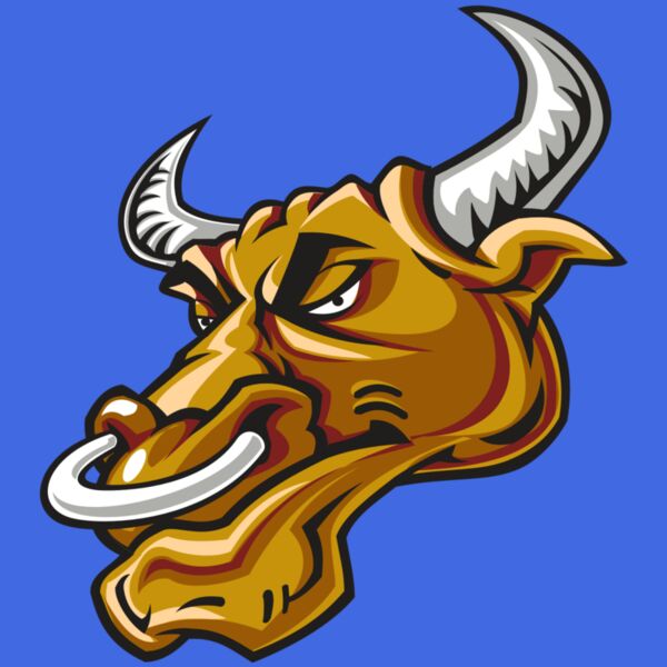 BULL HD0502 RQC Thumbnail