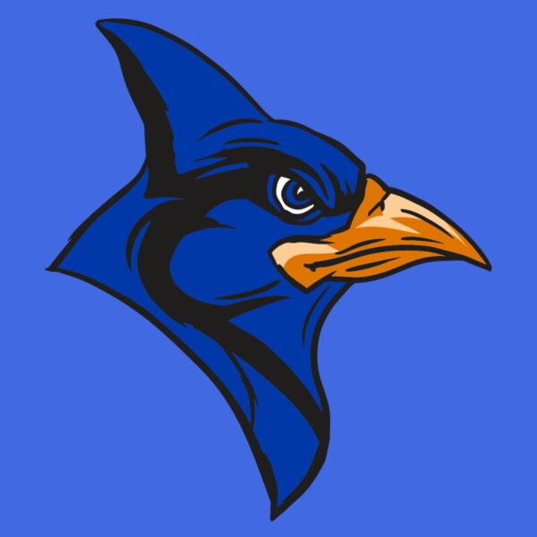 AR13 BLUEJAY 04 RQC Thumbnail