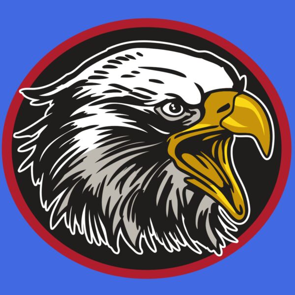 AR32 EAGLE 01 RQC Thumbnail