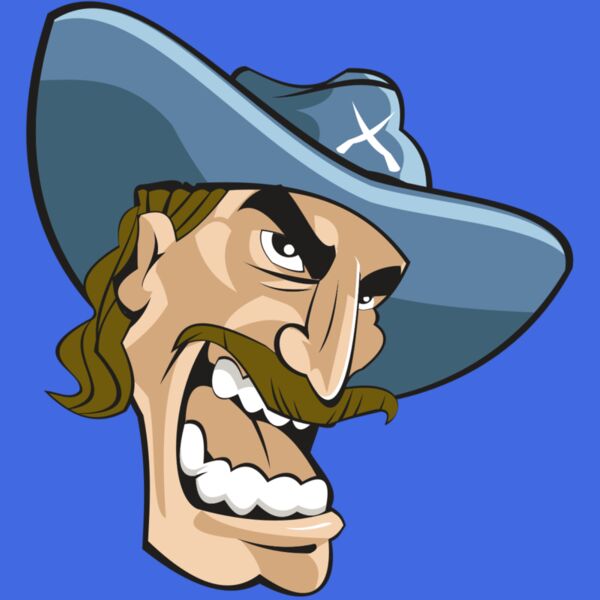 GENERAL HD0503 RQC Thumbnail