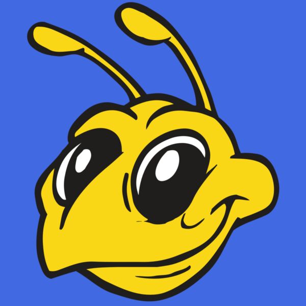 AR BEE 28 RC Thumbnail