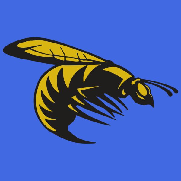 AR BEE 49 RC Thumbnail