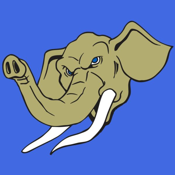 AR ELEPH 17 RC Thumbnail