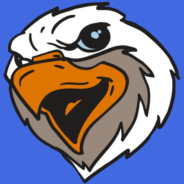 AR5 Eagle 20 RQC Thumbnail