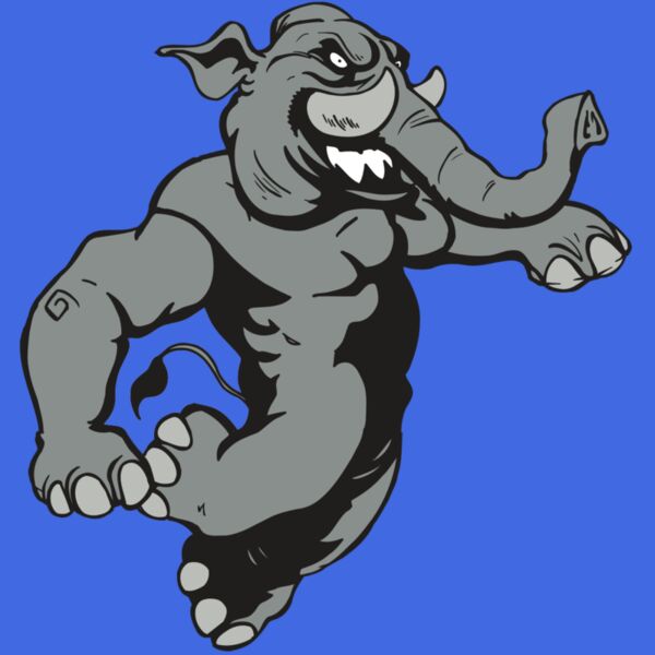 AR5 Elephant 09 RQC Thumbnail