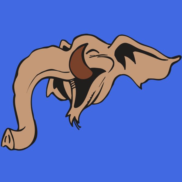 AR5 Elephant 05 RQC Thumbnail