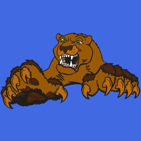 AR5 COUGAR 30 RQC Thumbnail