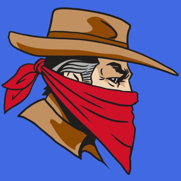 AR16 BANDIT 01 RQC Thumbnail