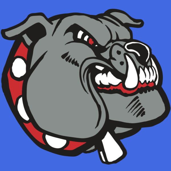 AR3 BDOG 01 RQC Thumbnail