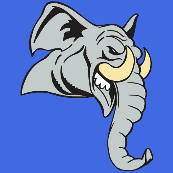 AR5 Elephant 12 RQC Thumbnail