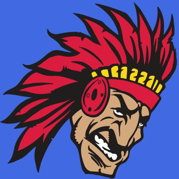 AR5 CHIEF 05 RQC Thumbnail