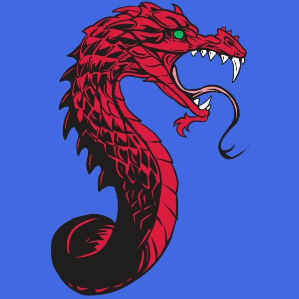 AR24 DRAGON 06 RQC Thumbnail