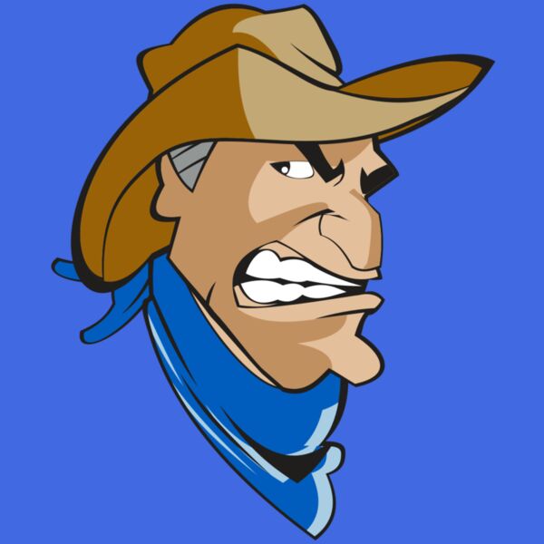 COWBOY HD0501 RQC Thumbnail