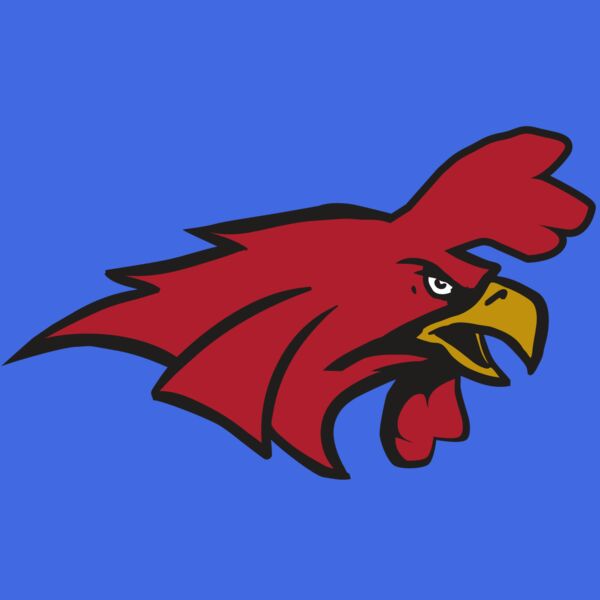 AR15 GAMECOCK 01 RQC Thumbnail