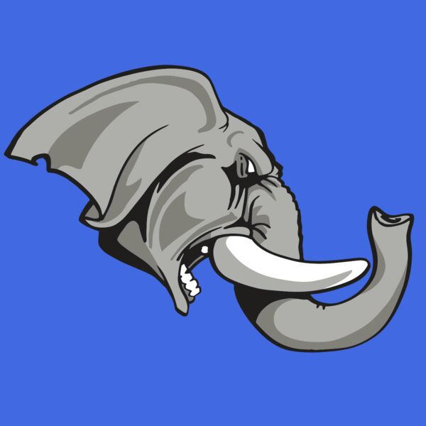 AR ELEPH 20 RC Thumbnail