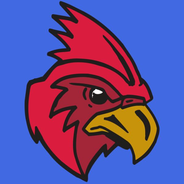 AR5 CARDINAL 01 RQC Thumbnail