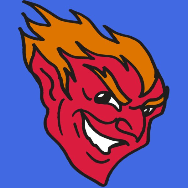 AR5 HEAT 01 RQC Thumbnail