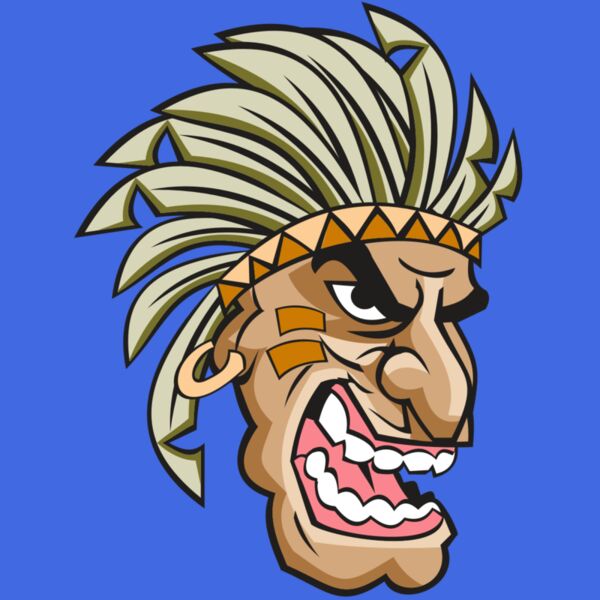 CHIEF HD0504 RQC Thumbnail