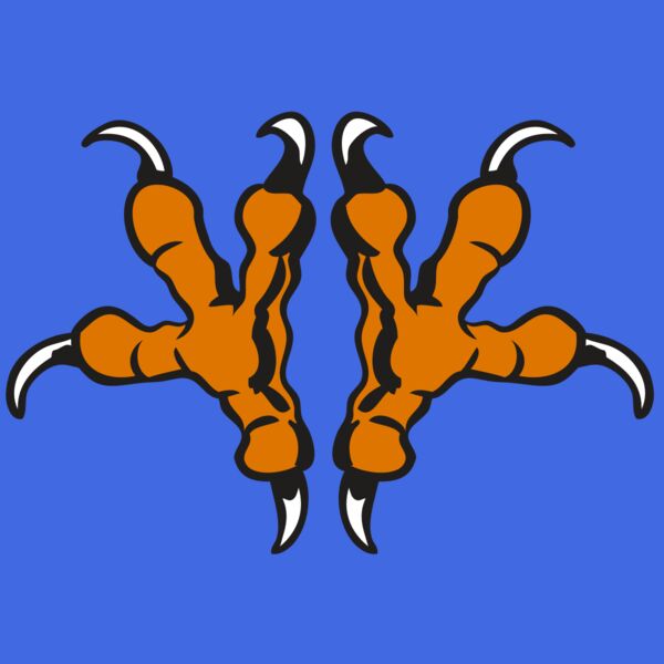 AR22 TALONS 01 RQC Thumbnail