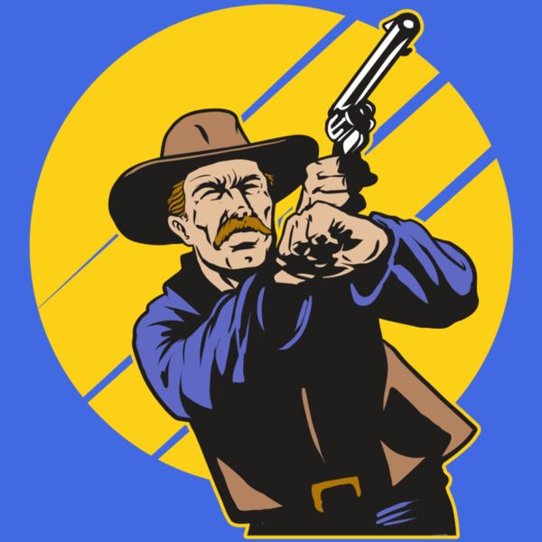 AR32 COWBOY 03 RQC Thumbnail