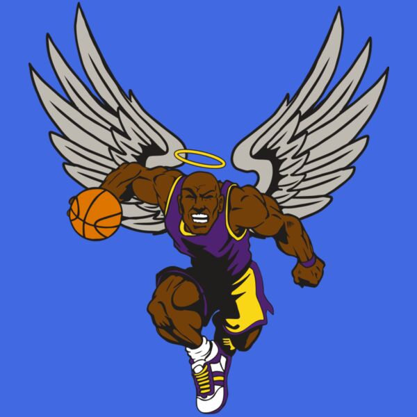 AR17 ANGEL BSKT 01 RQC Thumbnail