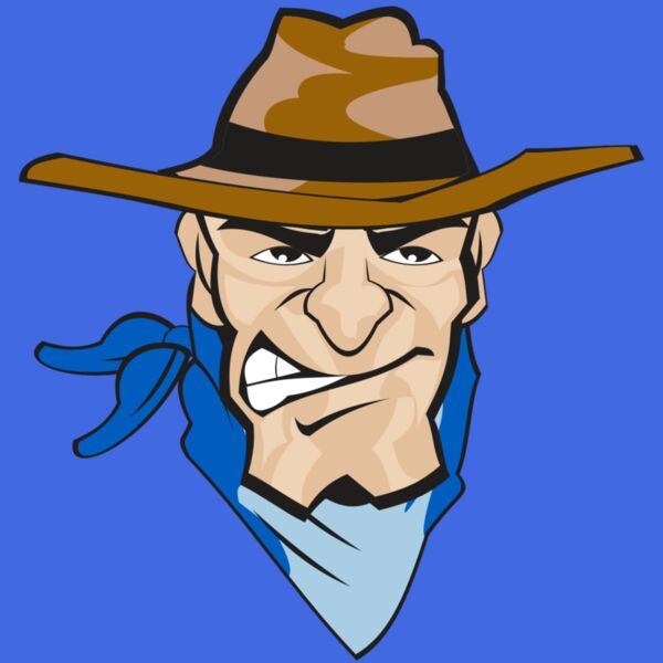 COWBOY HD0502 RQC Thumbnail