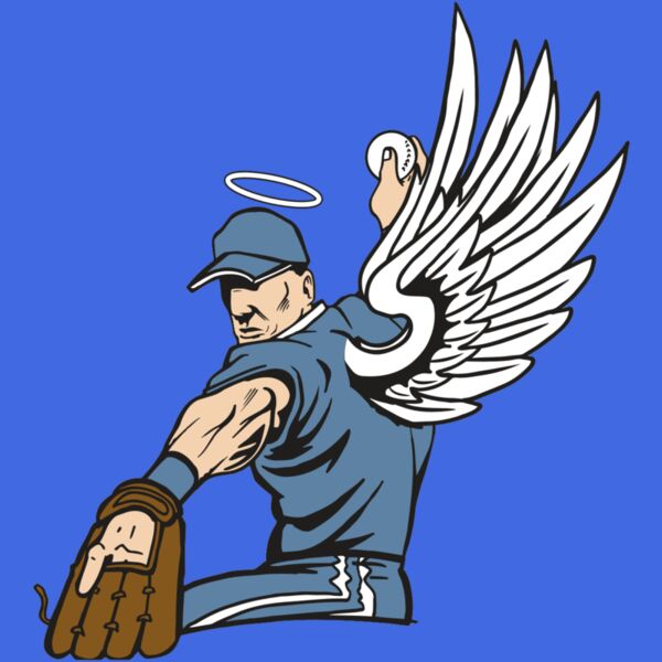 AR17 ANGEL BASE 01 RQC Thumbnail