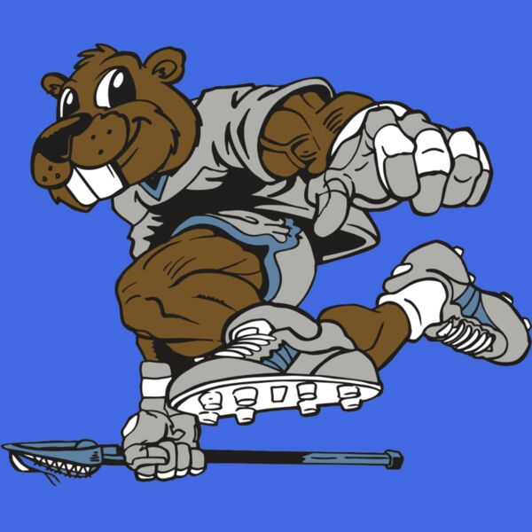 AR8 BEAVER 04 RQC Thumbnail