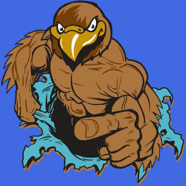 AR22 HAWK 01 RQC Thumbnail