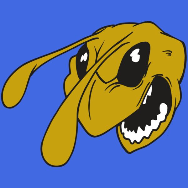 AR5 BEE 26 RQC Thumbnail